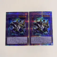 2026年最新】ミドラー 25thの人気アイテム - メルカリ