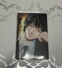 2026年最新】天野明展 特典 自撮り 雲雀の人気アイテム - メルカリ