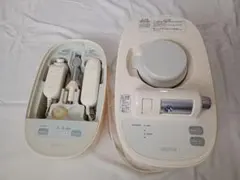 2026年最新】サキナピノ 美顔器の人気アイテム - メルカリ