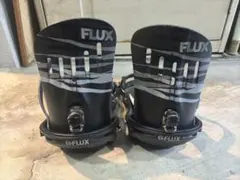 2026年最新】flux SF45の人気アイテム - メルカリ