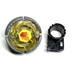 2026年最新】メタルファイトベイブレード ビルゴの人気アイテム - メルカリ