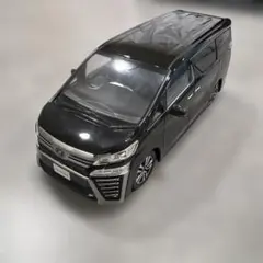 2026年最新】非売品 ヴェルファイア ミニカーの人気アイテム - メルカリ
