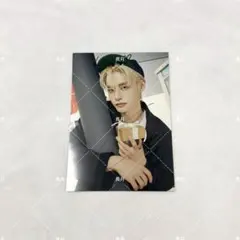 2026年最新】zerobaseone サインの人気アイテム - メルカリ