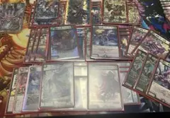 2026年最新】闇単ゼーロの人気アイテム - メルカリ