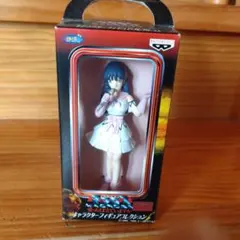 2026年最新】リン・ミンメイ フィギュアの人気アイテム - メルカリ