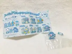 2026年最新】アシマリ おいしいみずの人気アイテム - メルカリ