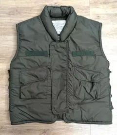 2026年最新】m69ボディーアーマーの人気アイテム - メルカリ