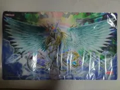 2026年最新】レインボードラゴン プレイマットの人気アイテム - メルカリ