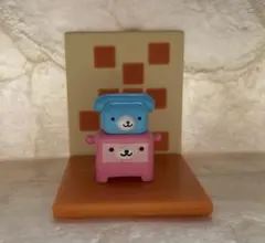 2026年最新】サンエックス ワンルームの人気アイテム - メルカリ