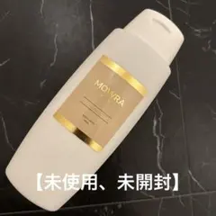 2026年最新】mowra face&body creamの人気アイテム - メルカリ