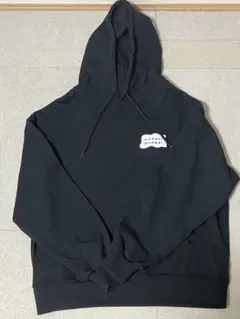 2026年最新】大森元 バースデーの人気アイテム - メルカリ