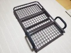 2026年最新】フランスベッド スリーミーの人気アイテム - メルカリ