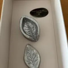 2026年最新】深雪アートフラワー コテの人気アイテム - メルカリ