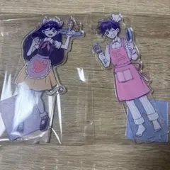 2026年最新】OMORIカフェの人気アイテム - メルカリ