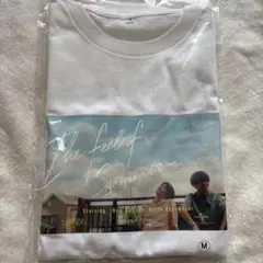 2026年最新】ポップアップストア キンプリの人気アイテム - メルカリ