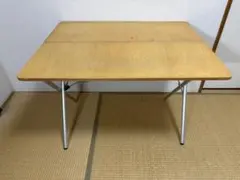 2026年最新】ワンアクションテーブル スノーピークの人気アイテム