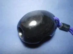 2026年最新】十勝石 玲瓏の人気アイテム - メルカリ