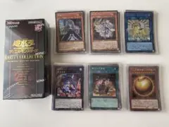 2026年最新】遊戯王未開封boxの人気アイテム - メルカリ