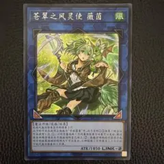 2026年最新】蒼翠の風霊使いウィン シークレットの人気アイテム - メルカリ