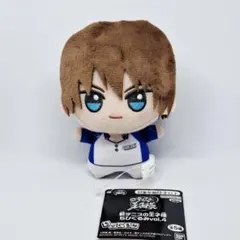 2026年最新】不二周助 ぬいぐるみの人気アイテム - メルカリ