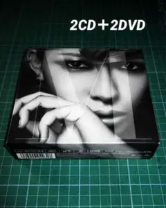 2026年最新】加藤ミリヤステッカーの人気アイテム - メルカリ