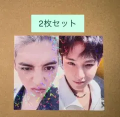 2026年最新】ラキドロ ジョシュア タワレコの人気アイテム - メルカリ