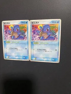 2026年最新】ポケモンカードゲーム きせきの結晶の人気アイテム - メルカリ