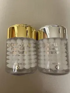 2026年最新】真珠 クリーム 無錫の人気アイテム - メルカリ