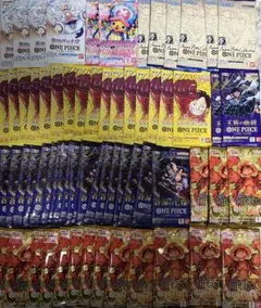 2026年最新】サーチ済みパックワンピースの人気アイテム - メルカリ