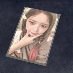 2026年最新】ive レイ soundwave mineの人気アイテム - メルカリ