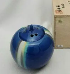 2026年最新】九谷 博峰の人気アイテム - メルカリ