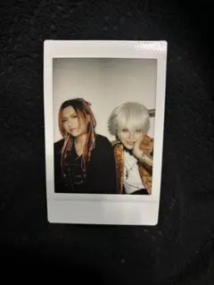 2026年最新】アリス九號 将の人気アイテム - メルカリ