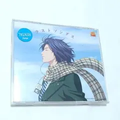 2026年最新】ラストソング 幸村精市の人気アイテム - メルカリ