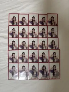 2026年最新】twiceグッズまとめ売りの人気アイテム - メルカリ