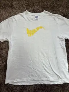 2026年最新】サバシスター tシャツ lの人気アイテム - メルカリ