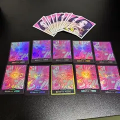 2026年最新】金ドンカード 10枚の人気アイテム - メルカリ