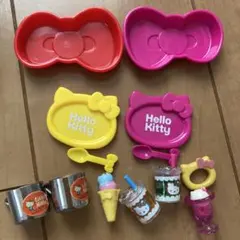 2026年最新】ハローキティドールコレクションの人気アイテム - メルカリ