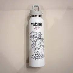 2026年最新】グラウラーボトル yoasobiの人気アイテム - メルカリ