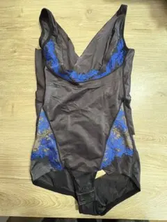 2026年最新】カーヴィシャスの人気アイテム - メルカリ