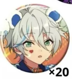 2026年最新】カンナ あんスタの人気アイテム - メルカリ