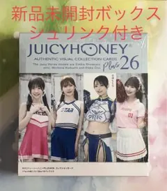 2026年最新】ジューシーハニー plusの人気アイテム - メルカリ