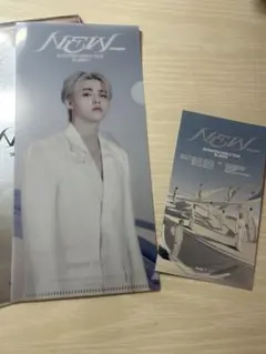 2026年最新】seventeen ファンクラブ 特典 トレカの人気アイテム