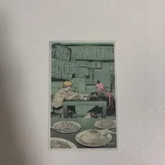 2026年最新】デンジのメモリアルコレクション チェンソーマンの人気