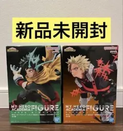 2026年最新】いずく・かつきの人気アイテム - メルカリ