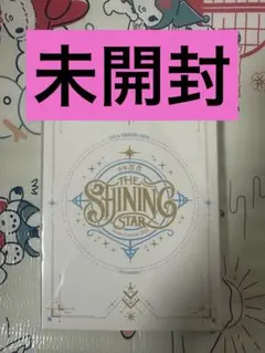 2026年最新】Shining Star 少年忍者の人気アイテム - メルカリ