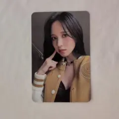 2026年最新】TWICE ミナ サインの人気アイテム - メルカリ