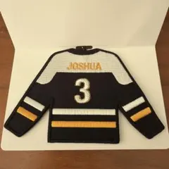 2026年最新】seventeen ワッペン ジョシュアの人気アイテム - メルカリ