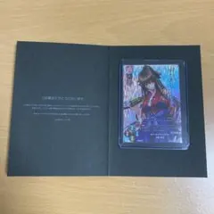 2026年最新】リセ 直筆サインの人気アイテム - メルカリ