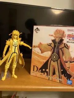 2026年最新】NARUTO 一番くじ d賞の人気アイテム - メルカリ