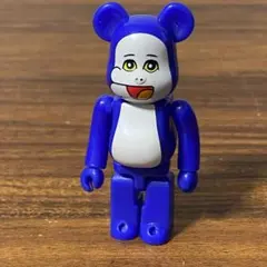 2026年最新】イルカのイルカくん フィギュアの人気アイテム - メルカリ